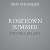 Rosetown_summer