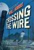 Crossing_the_wire