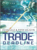 Trade_Deadline
