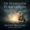 Of_Plymouth_Plantation