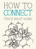 How_to_Connect