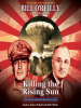Killing_the_rising_sun