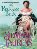 The_Reckless_Bride