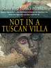 Not_in_a_Tuscan_Villa