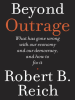 Beyond_outrage