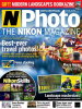 N-Photo__the_Nikon_magazine