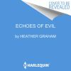 Echoes_of_evil