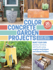 Color_concrete_garden_projects