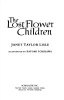 The_lost_flower_children