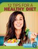 12_tips_for_a_healthy_diet