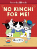 No_kimchi_for_me