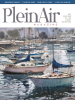 PleinAir_Magazine