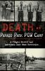 Death_at_Papago_Park_Pow_Camp