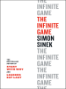 The_Infinite_Game