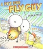 A_pet_for_Fly_Guy