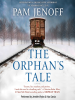 The_Orphan_s_tale