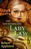The_Mysterious_Lady_Law