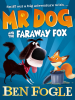 Mr_Dog_and_the_Far-Away_Fox