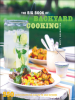The_Big_Book_of_Backyard_Cooking