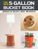 The_new_5-gallon_bucket_book