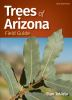 Trees_of_Arizona_field_guide