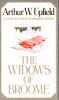 The_widows_of_Broome