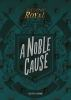 A_noble_cause