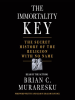 The_Immortality_Key
