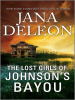 The_Lost_Girls_of_Johnson_s_Bayou