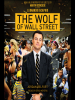 The_Wolf_of_Wall_Street__Movie_Tie-in_Edition_