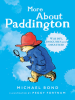 More_about_Paddington