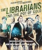 The_Librarians_and_the_Pot_of_Gold