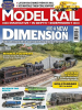 Model_Rail