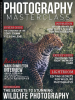 Photography_Masterclass_Magazine