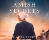 Amish_Secrets