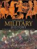 Atlas_of_military_history