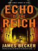 Echo_of_the_Reich