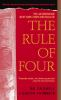 The_rule_of_four