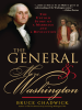 The_General_and_Mrs__Washington