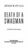Death_of_a_swagman