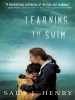 Learning_to_swim