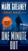 One_minute_out