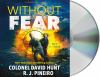 Without_fear