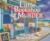 Little_bookshop_of_murder