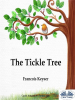 The_Tickle_Tree