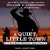 A_Quiet__Little_Town