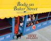 Body_on_Baker_Street