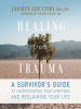 Healing_from_Trauma