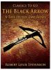 The_black_arrow