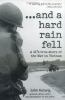 --and_a_hard_rain_fell